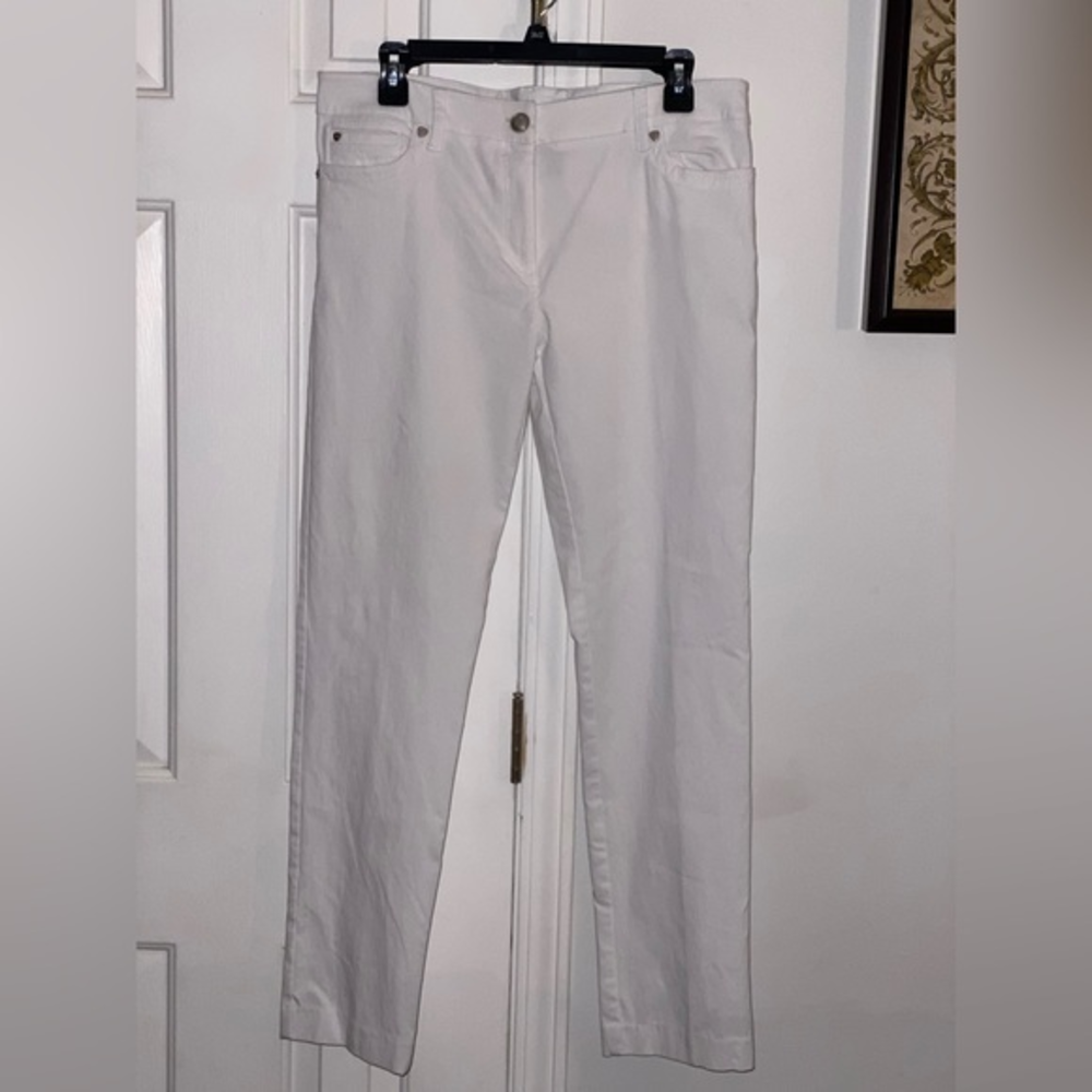 New Directions‎ Women’s Pants